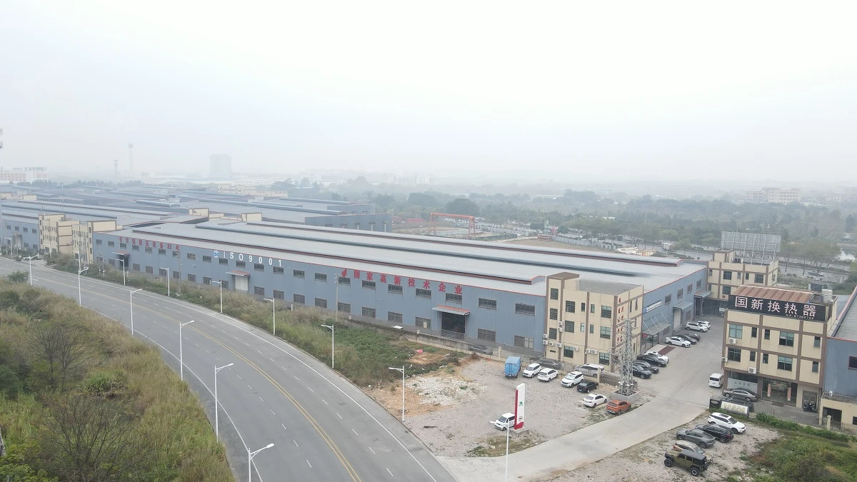 MSGC Guruh CO., Ltd